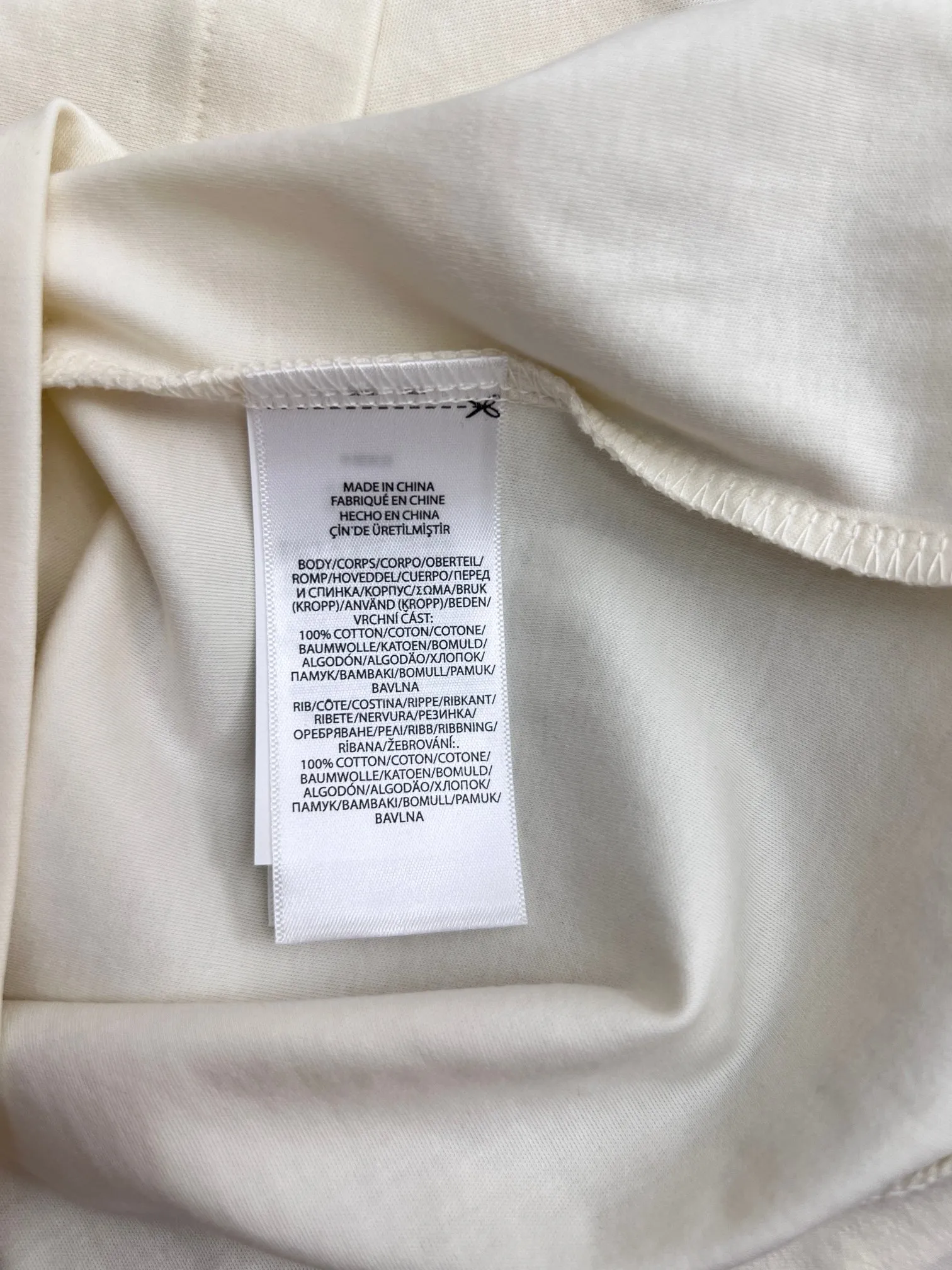 P220 Ralph Lauren Embroidered Round Neck Short Sleeve S/M/L/XL/XXL